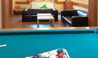 LIPOVÁ LÁZNĚ - chalupa - foto číslo 23