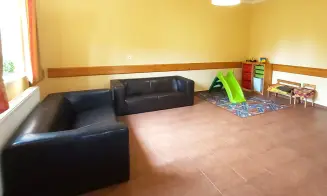 LIPOVÁ LÁZNĚ - chalupa - foto číslo 13