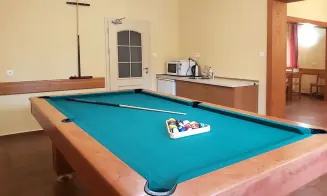 LIPOVÁ LÁZNĚ - chalupa - foto číslo 1