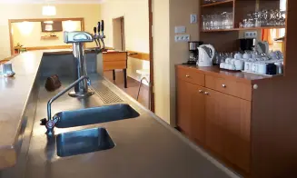 LIPOVÁ LÁZNĚ - chalupa - foto číslo 24