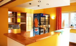 LIPOVÁ LÁZNĚ - chalupa - foto číslo 32