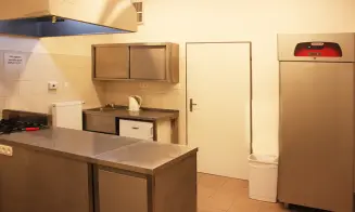 LIPOVÁ LÁZNĚ - chalupa - foto číslo 25