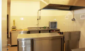 LIPOVÁ LÁZNĚ - chalupa - foto číslo 31