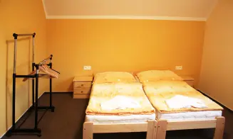 LIPOVÁ LÁZNĚ - chalupa - foto číslo 21