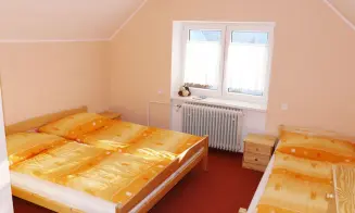 LIPOVÁ LÁZNĚ - chalupa - foto číslo 22