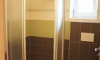 LIPOVÁ LÁZNĚ - chalupa - foto číslo 9