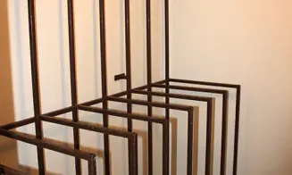 LIPOVÁ LÁZNĚ - chalupa - foto číslo 16