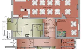 LIPOVÁ LÁZNĚ - chalupa - foto číslo 20