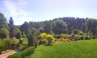 STARÁ VES - chata - foto číslo 22