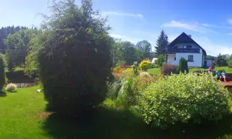 STARÁ VES - chata - foto číslo 6