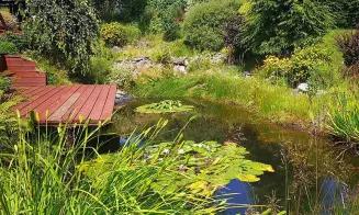 STARÁ VES - chata - foto číslo 12