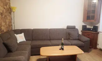 STARÁ VES - chata - foto číslo 24