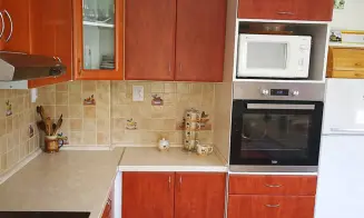 STARÁ VES - chata - foto číslo 19