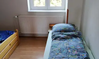 STARÁ VES - chata - foto číslo 17