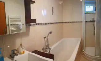 STARÁ VES - chata - foto číslo 25