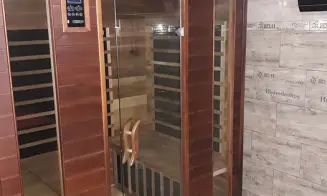 STARÁ VES - chata - foto číslo 4