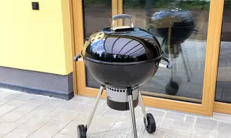 LIPOVÁ - LÁZNĚ - apartmán - foto číslo 14