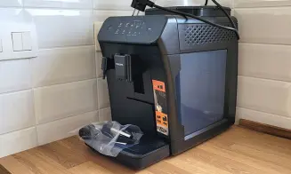 LIPOVÁ - LÁZNĚ - apartmán - foto číslo 1