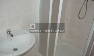 KARLOV POD PRADĚDEM - hotelový dům - 5 apartmánů - foto číslo 4