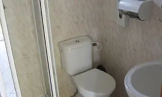 LOUČNÁ NAD DESNOU - penzion - foto číslo 14