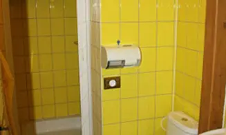 LOUČNÁ NAD DESNOU - penzion - foto číslo 13