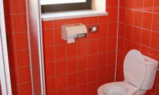 LOUČNÁ NAD DESNOU - penzion - foto číslo 7