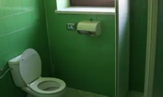 LOUČNÁ NAD DESNOU - penzion - foto číslo 18