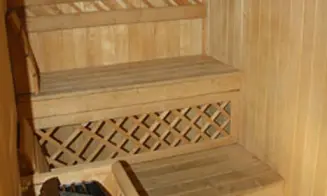 LOUČNÁ NAD DESNOU - penzion - foto číslo 4