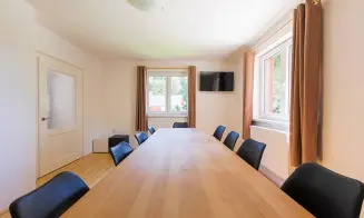 KOUTY NAD DESNOU - chata - foto číslo 12