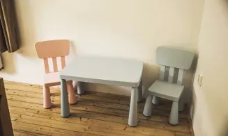 KOUTY NAD DESNOU - chata - foto číslo 24