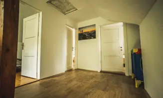 KOUTY NAD DESNOU - chata - foto číslo 25