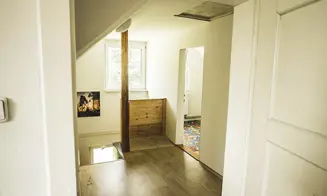 KOUTY NAD DESNOU - chata - foto číslo 5