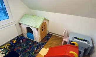 KOUTY NAD DESNOU - chata - foto číslo 13