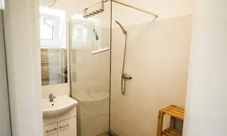 KOUTY NAD DESNOU - chata - foto číslo 4