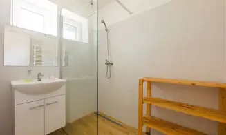 KOUTY NAD DESNOU - chata - foto číslo 3