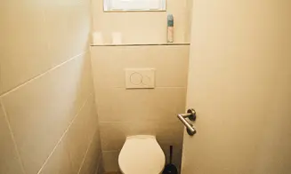 KOUTY NAD DESNOU - chata - foto číslo 15