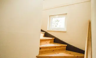 KOUTY NAD DESNOU - chata - foto číslo 18