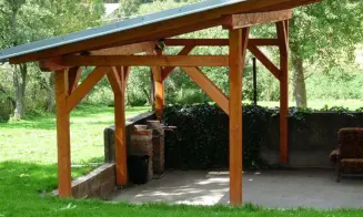 VIKANTICE - chalupa - foto číslo 9