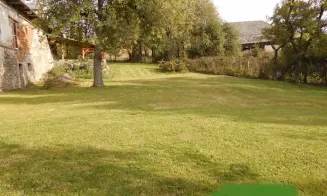 VIKANTICE - chalupa - foto číslo 5