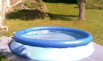 VIKANTICE - chalupa - foto číslo 4