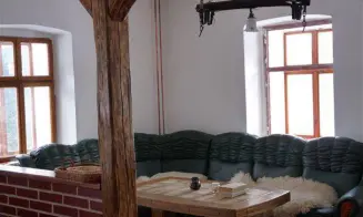 VIKANTICE - chalupa - foto číslo 11