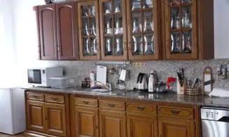 VIKANTICE - chalupa - foto číslo 19