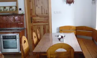 VIKANTICE - chalupa - foto číslo 18