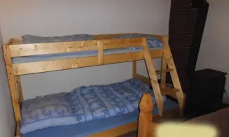 VIKANTICE - chalupa - foto číslo 21