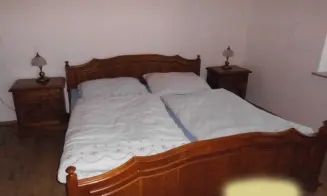 VIKANTICE - chalupa - foto číslo 3