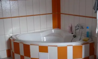 VIKANTICE - chalupa - foto číslo 16