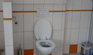 VIKANTICE - chalupa - foto číslo 22