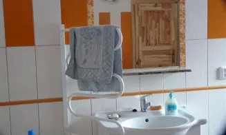 VIKANTICE - chalupa - foto číslo 14