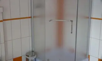 VIKANTICE - chalupa - foto číslo 1