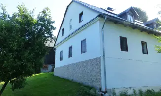 VIKANTICE - chalupa - foto číslo 17